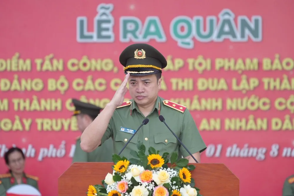 files.ttbc-hcm.gov.vn-2025-08-01-_image.sggp.org.vn-w1000-uploaded-2025-kiuvcwvo-2025_08_01-_img-7136-4735-3040