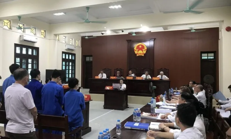hai-phong-an2