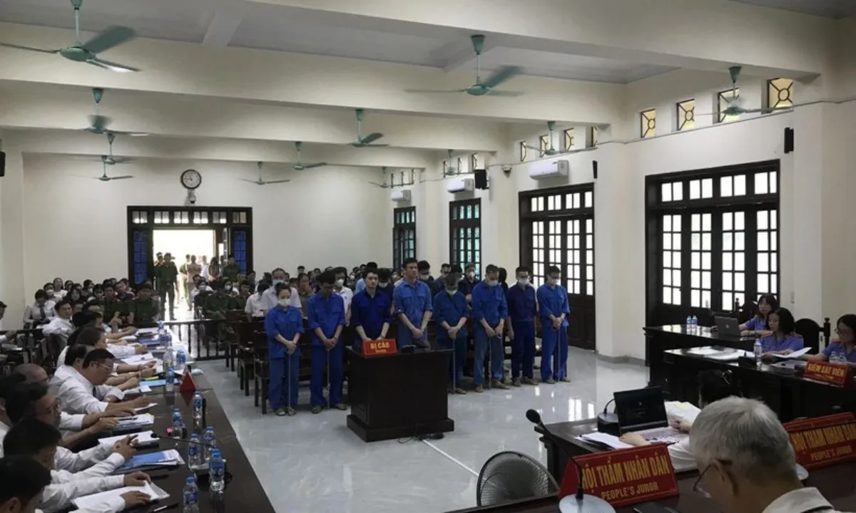 hai-phong4