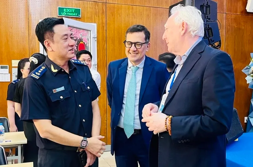 haiquan-1754476043964153312720