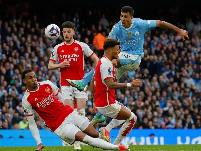 man-city-arsenal