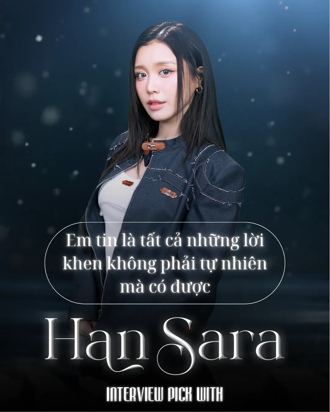 Nội dung đoạn văn bản của bạn (1350 x 1080 px)