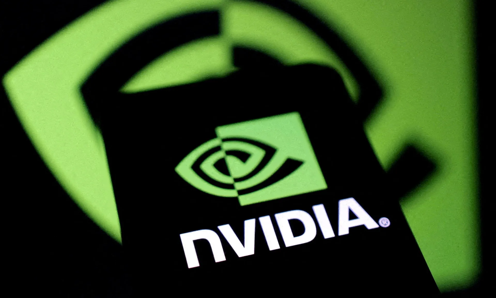 nvidia-060825