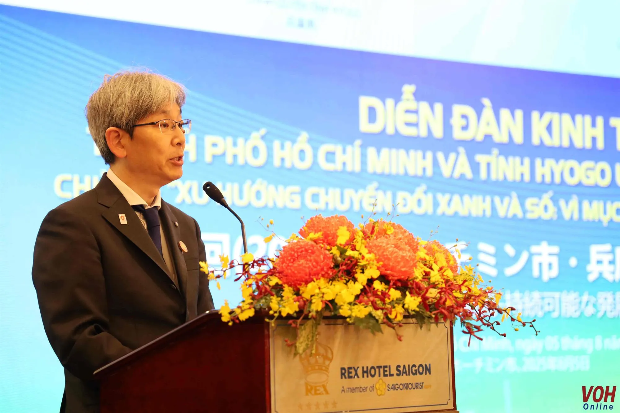 ong-hattori-yohei-pho-thong-doc-tinh-hyogo_20250805155946