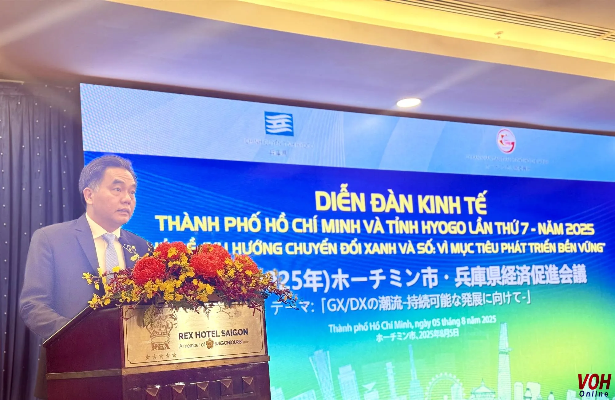 ong-nguyen-loc-ha-pct-ubnd-tphcm_20250805155931