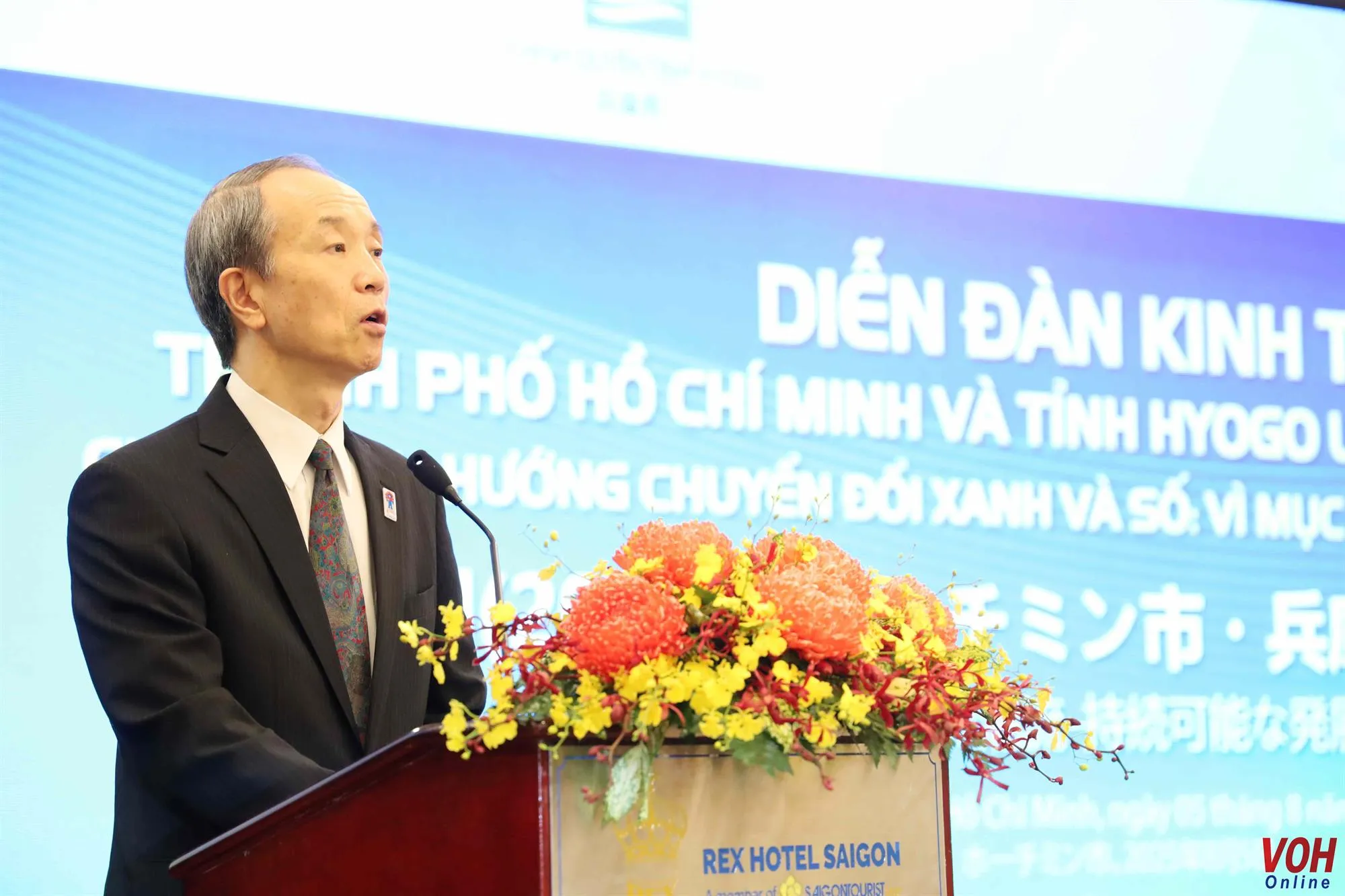 ong-ono-masuo-tong-lanh-su-nhat-ban-tai-tp-ho-chi-minh_20250805155937