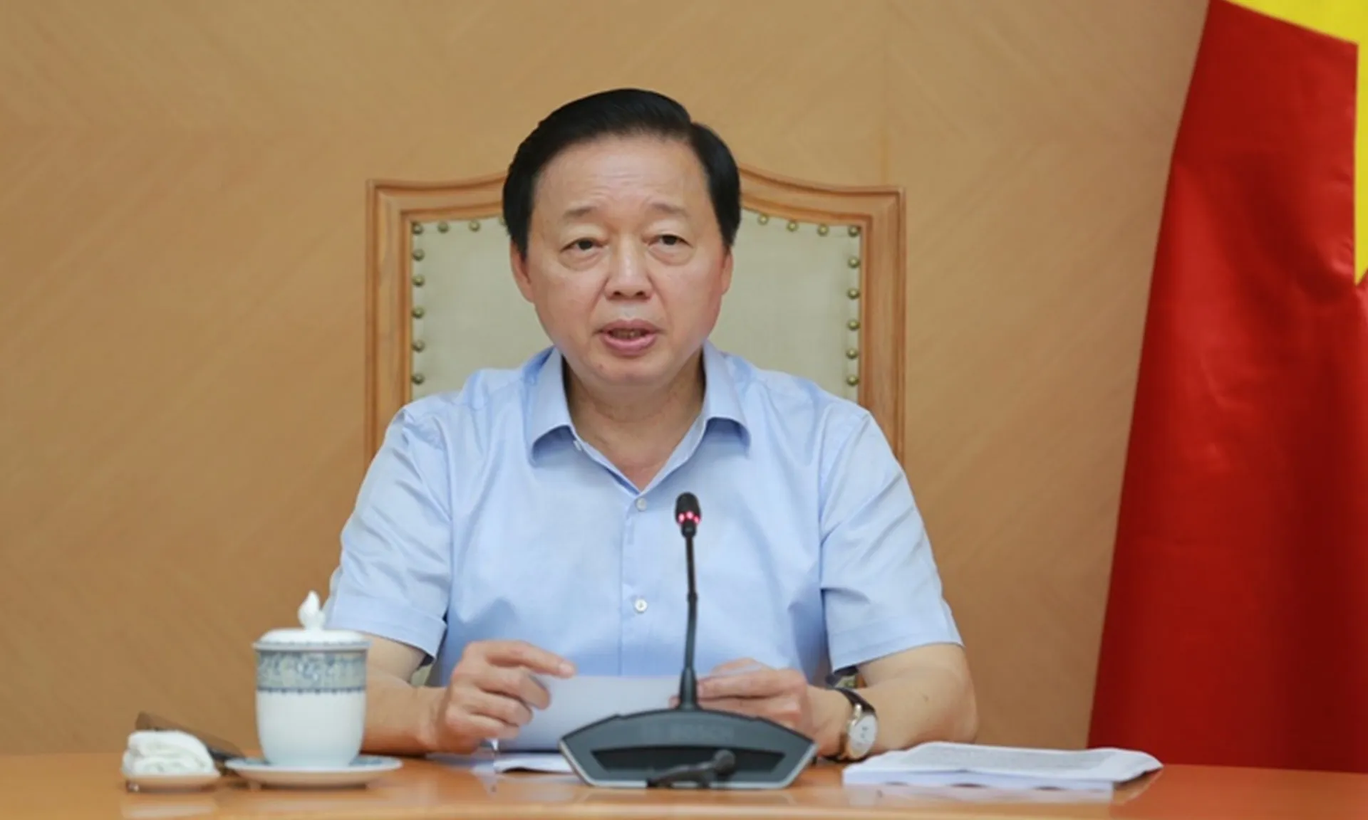 pho-thu-tuong-060825