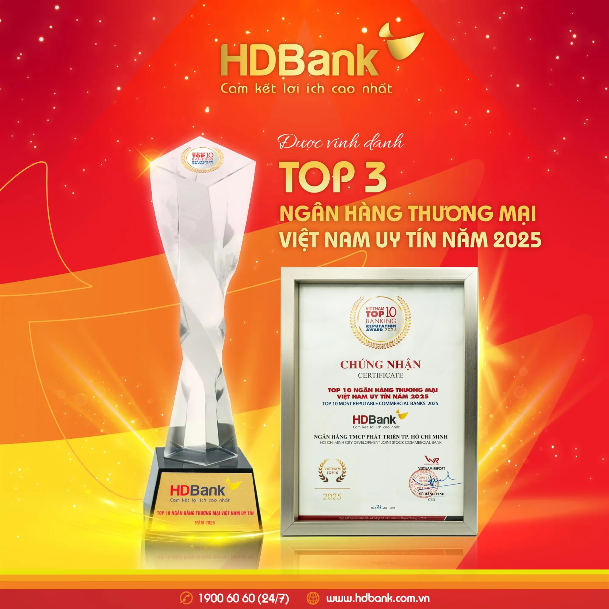 Top3NganhangTMCPuytin_1754365181644