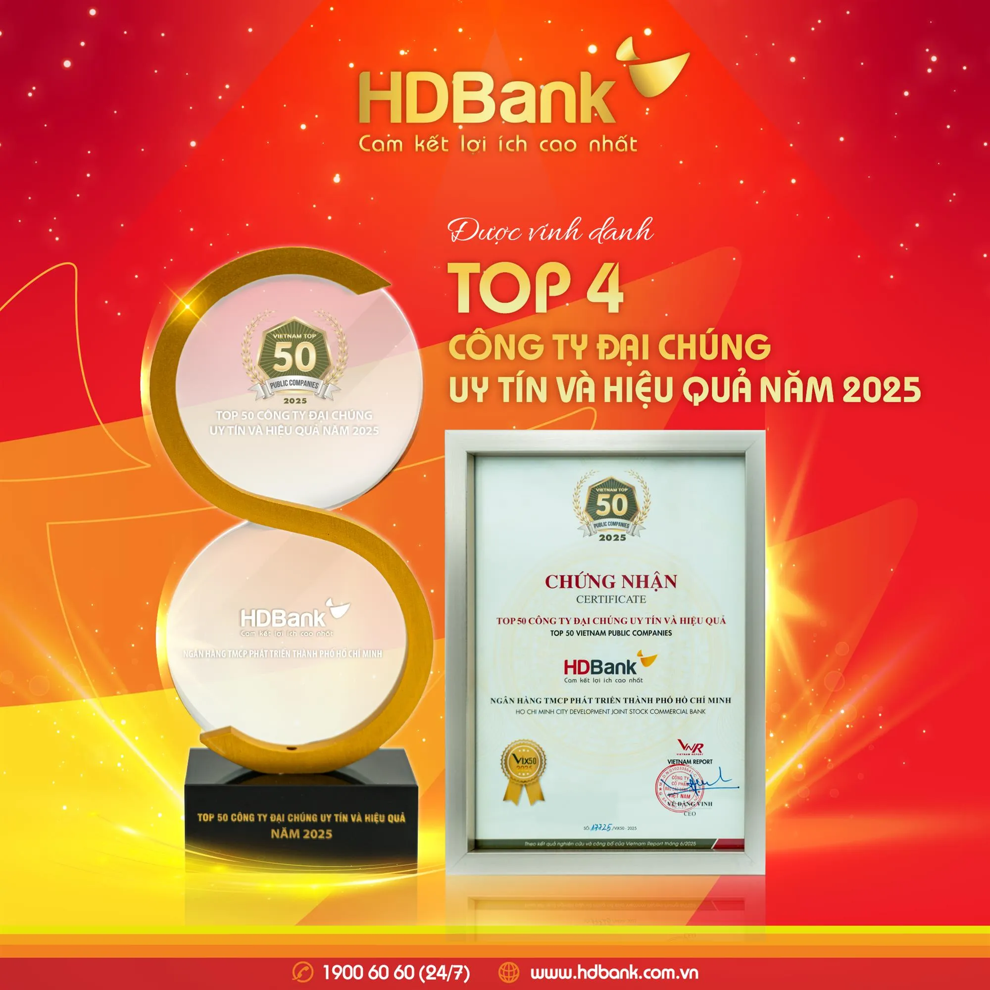 Top4CTY2737841ichnguytn_1754365320540