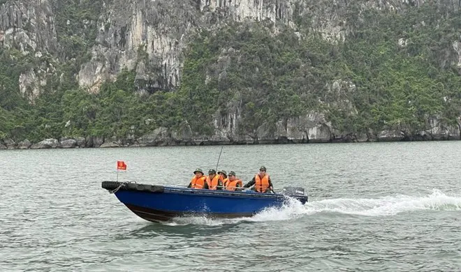 Vinh-Ha-Long-Tau-Cuu