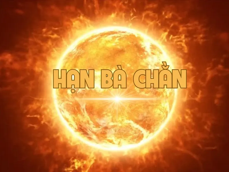 voh-han-ba-chan-1