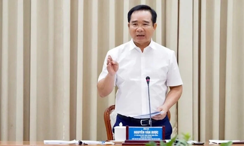 TPHCM yêu cầu thành lập các Ban An toàn giao thông cấp xã trước ngày 20/8