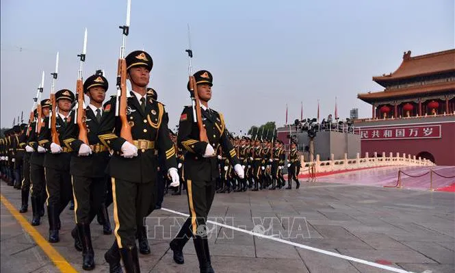 060825-minhhoa