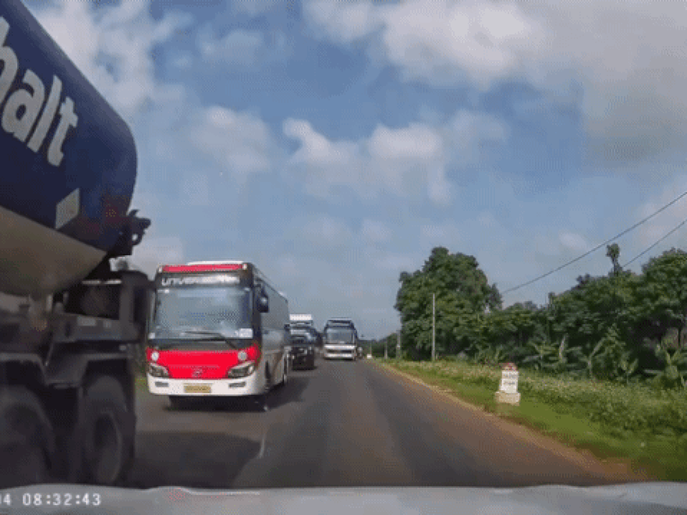 ab5da9b0-aa23-4390-b98a-4fdbb9ab47degif-1754566844570