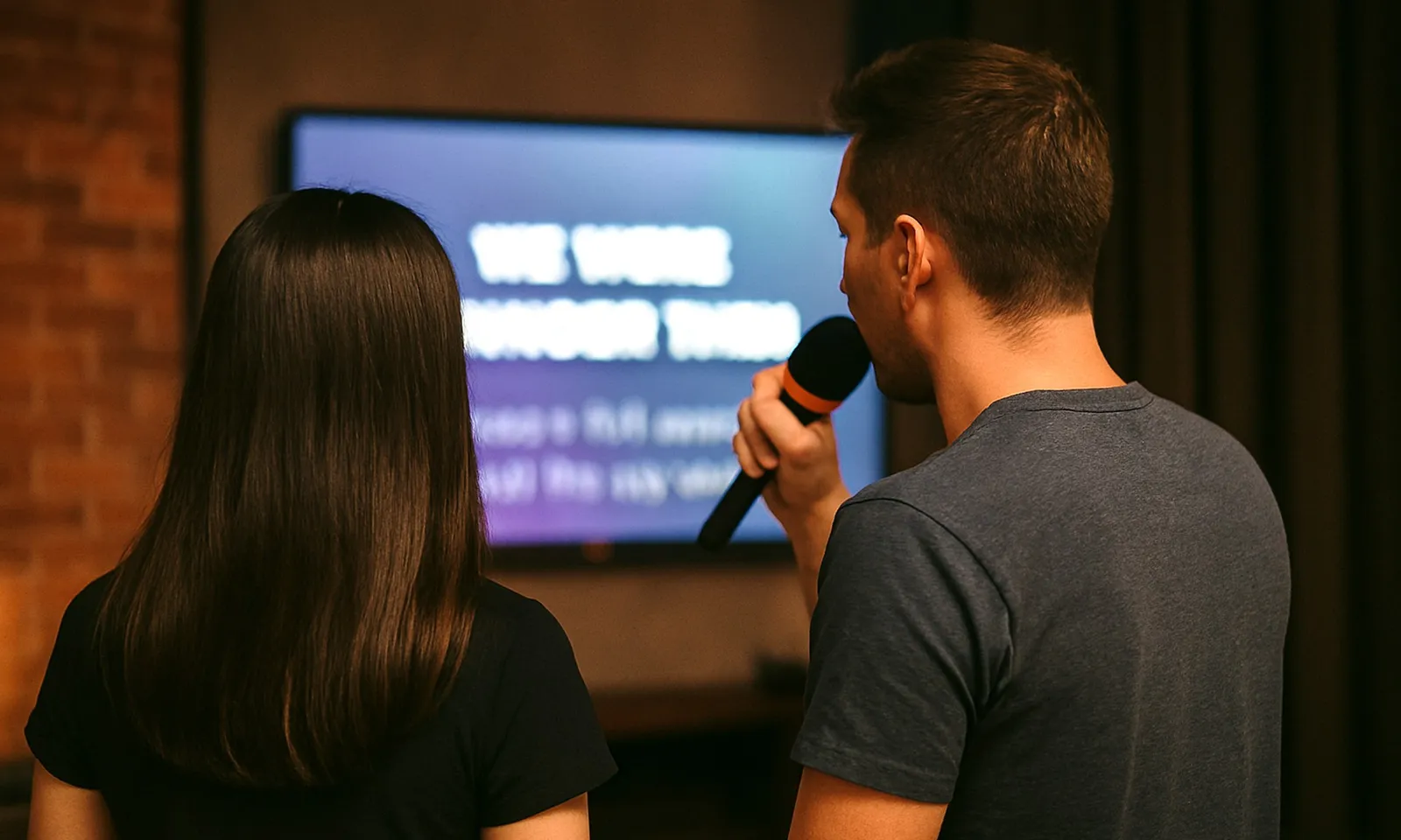 Sập bẫy ‘việc nhẹ lương cao’, bé gái bị ép vào làm ‘nhân viên phục vụ’ tại quán karaoke