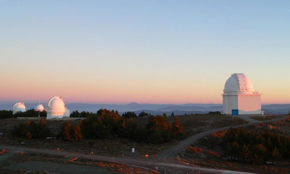 calar_alto_sunrise