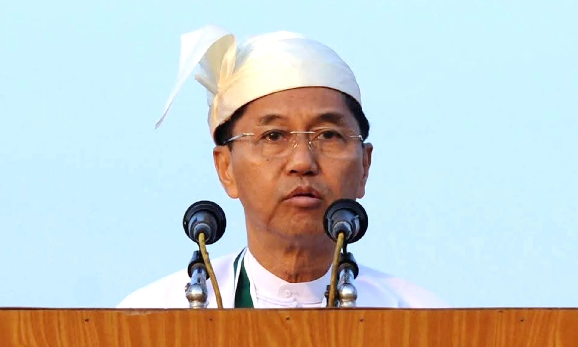 myanmar-070825