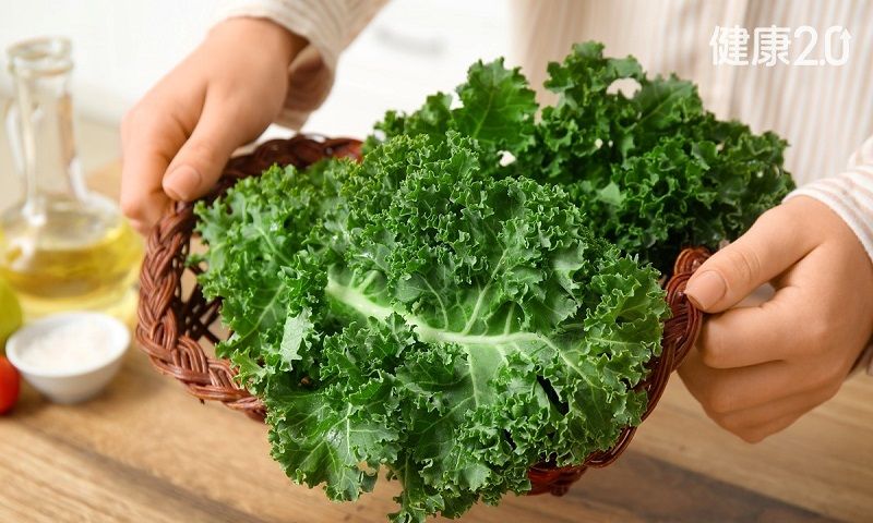 “Người bạn” hỗ trợ giảm cân hiệu quả 