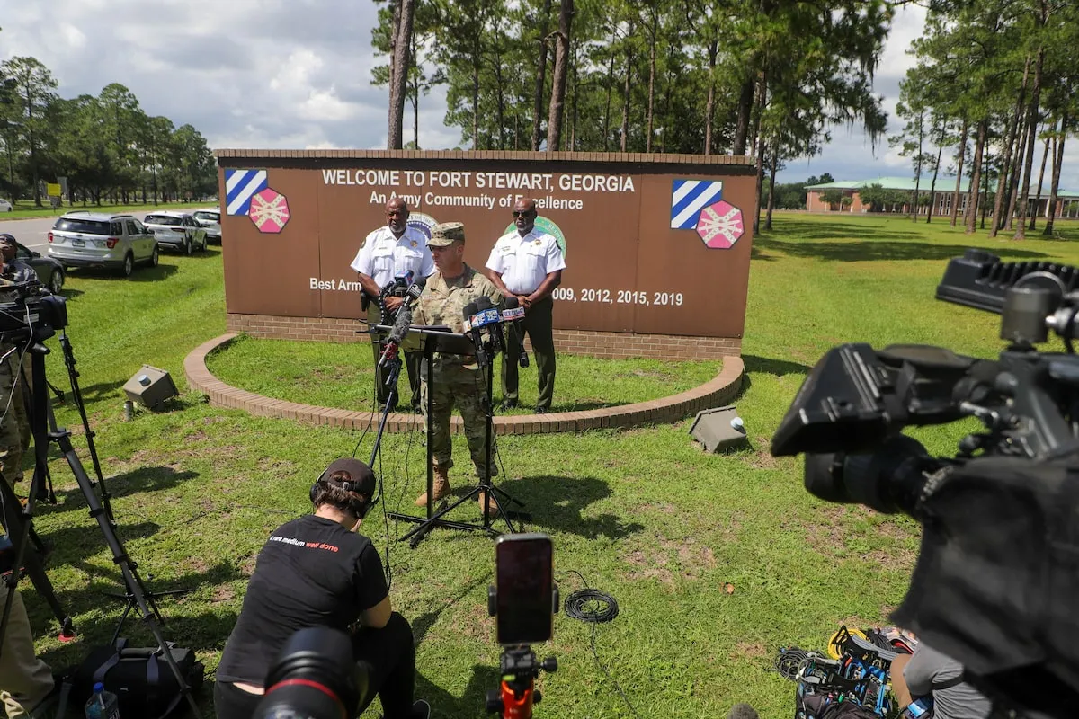 NKBFIP5L45PCXJWGC6QFUJMWIA