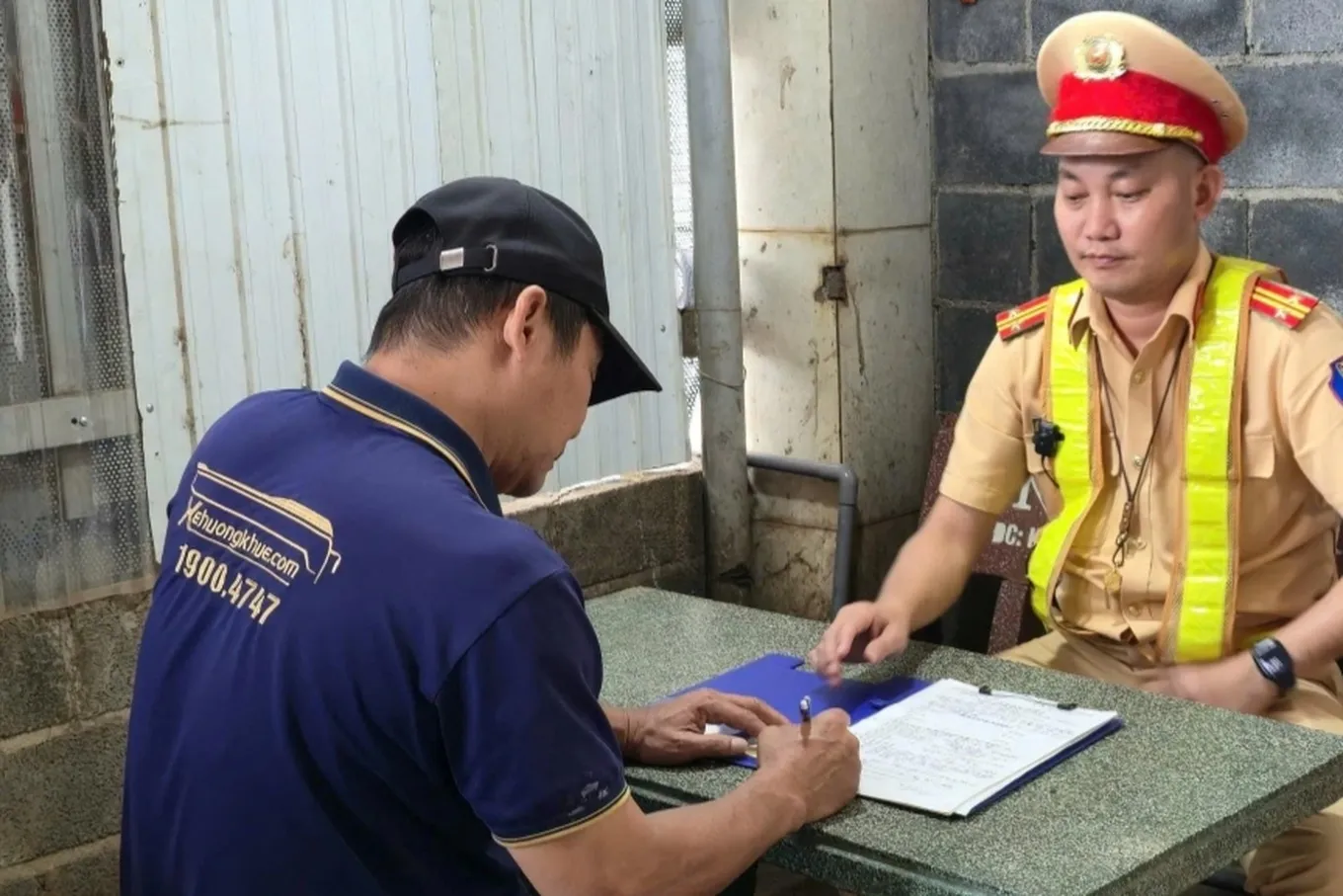 p120250806133615-edited-1754566884704