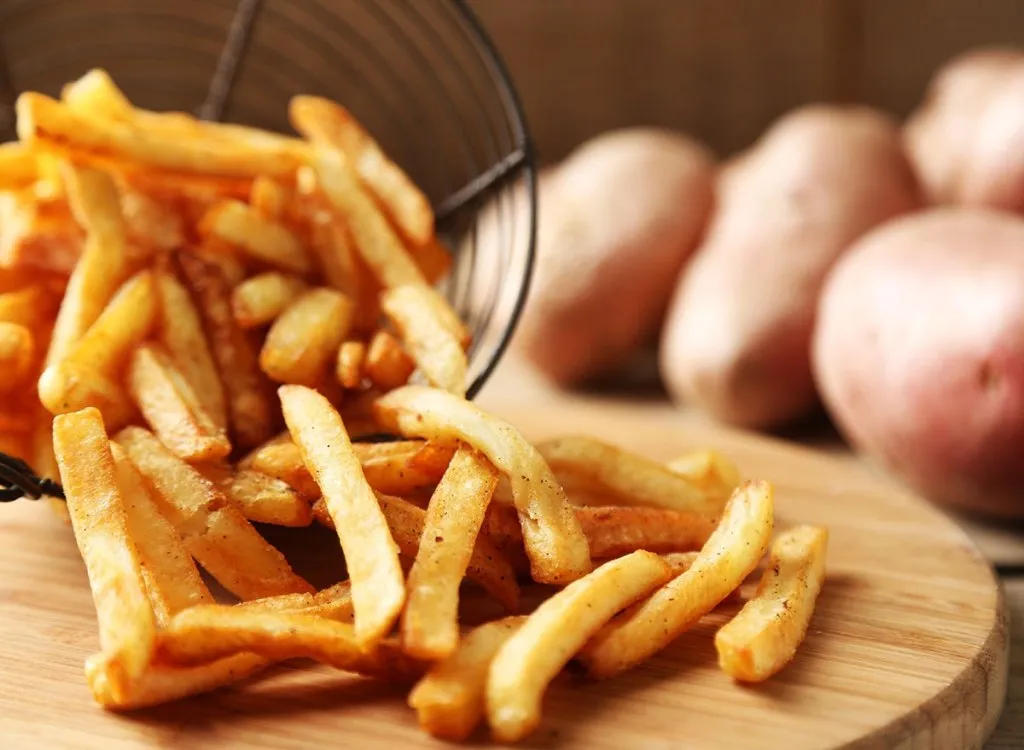 potato-fries_OFFX