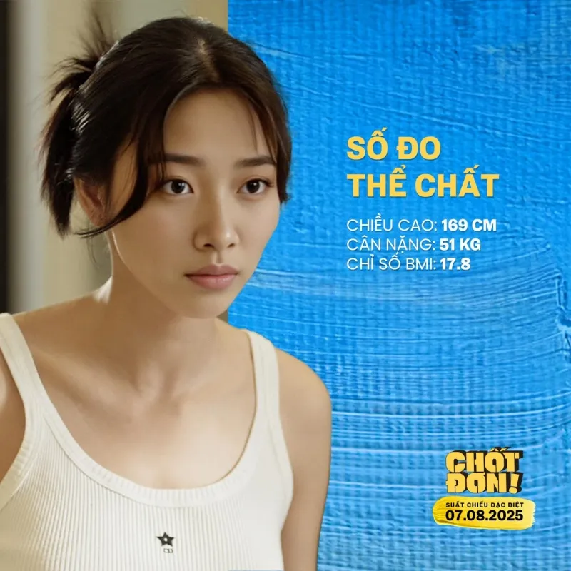 review-chot-don02