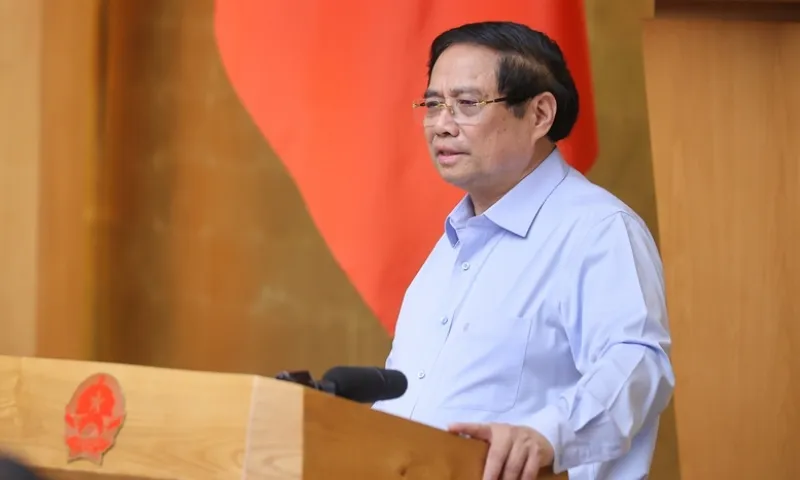 Thu tuong_