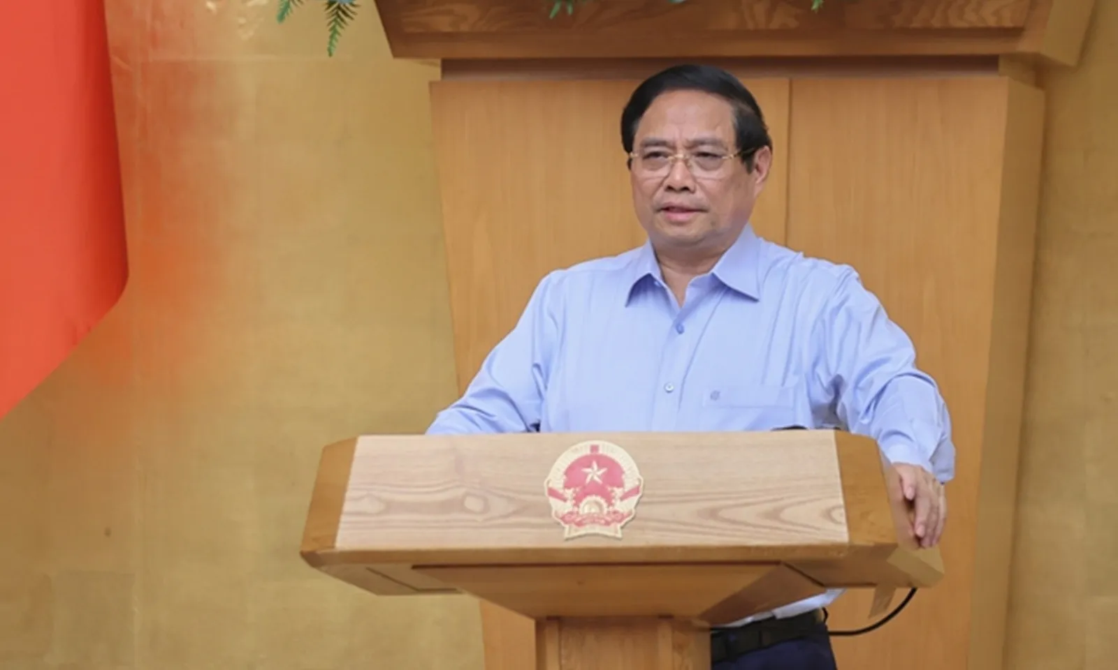 Dự kiến khởi công, khánh thành 200 dự án, công trình lớn vào ngày 19/8