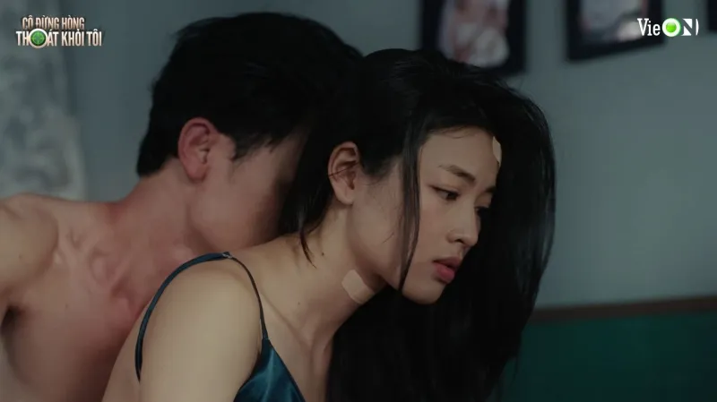 thuy-ngan-canh-bao-twist-lien-tuc-neu-khan-gia-lo-la-trong-phim-moi 19800101-000000-01