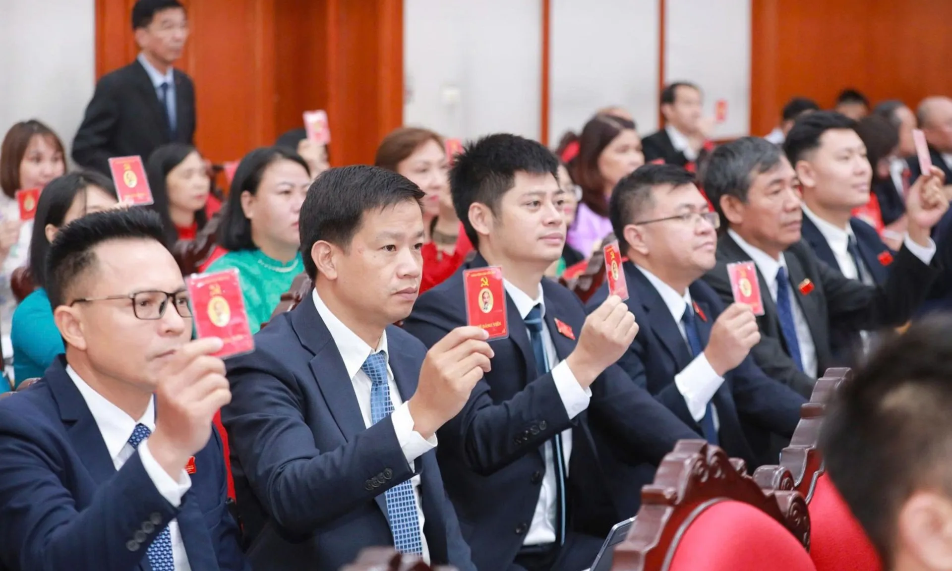 tong-bi-thu-070825-1
