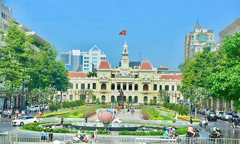 Kế hoạch thành lập Ban An toàn giao thông cấp xã phải có trước ngày 15/8