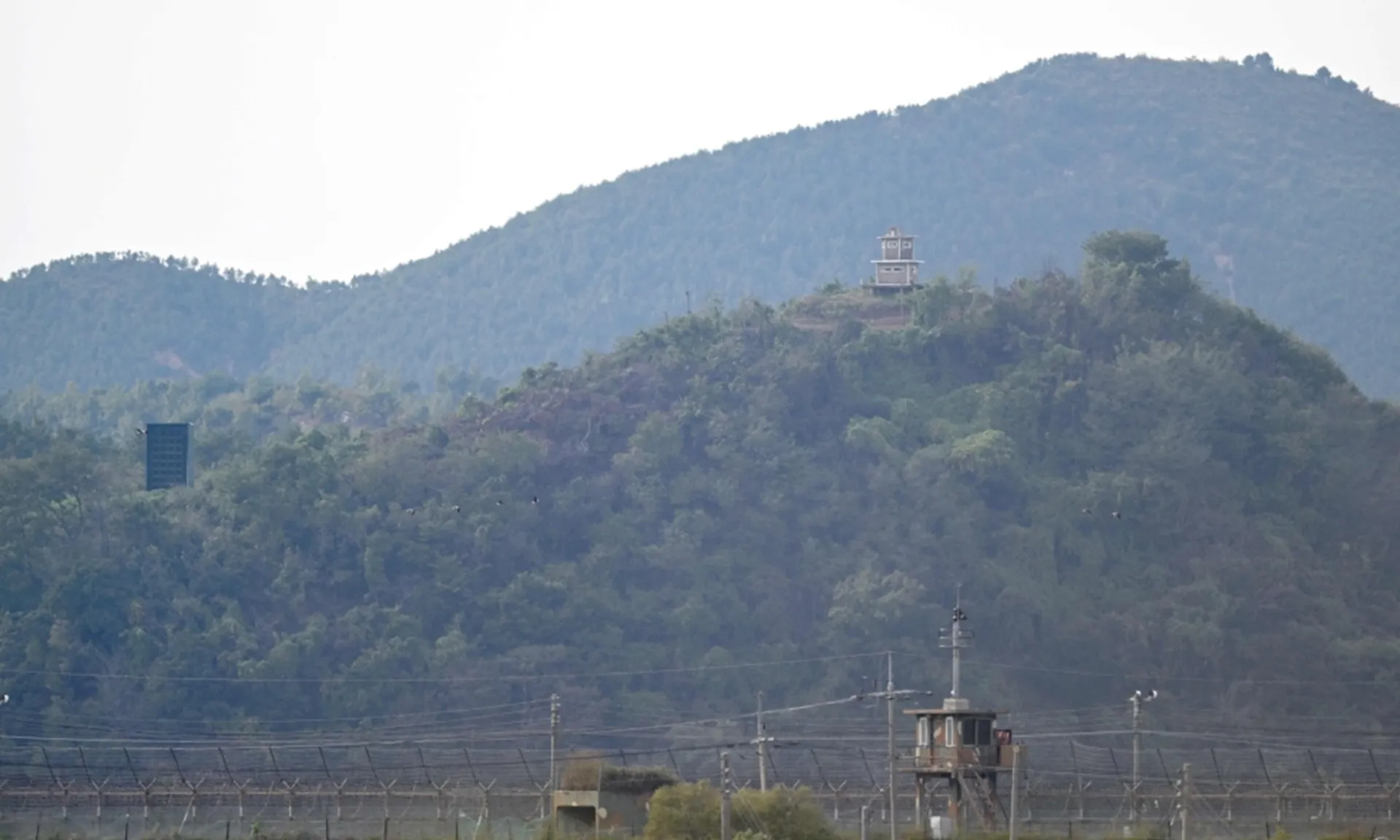 trieu-tien-070825