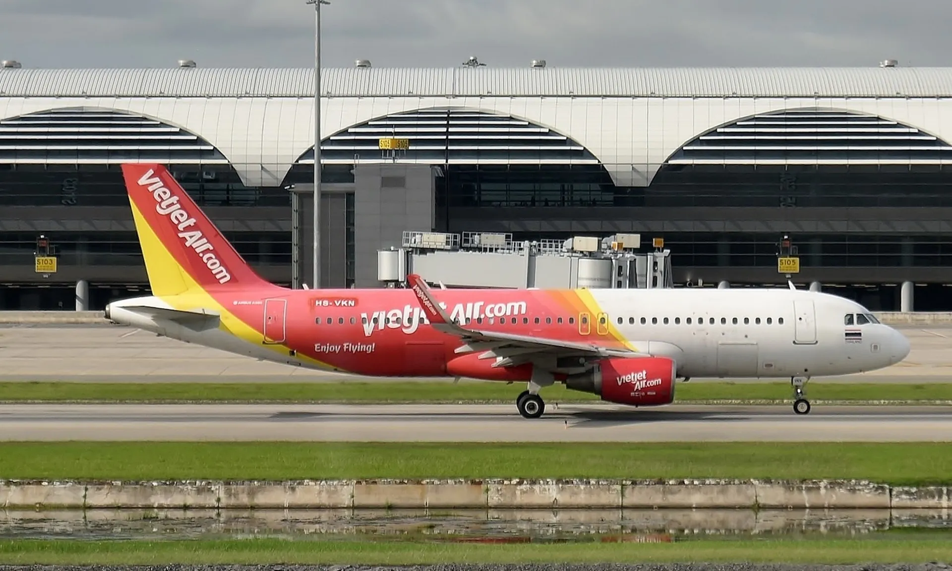 vietjetair-070825