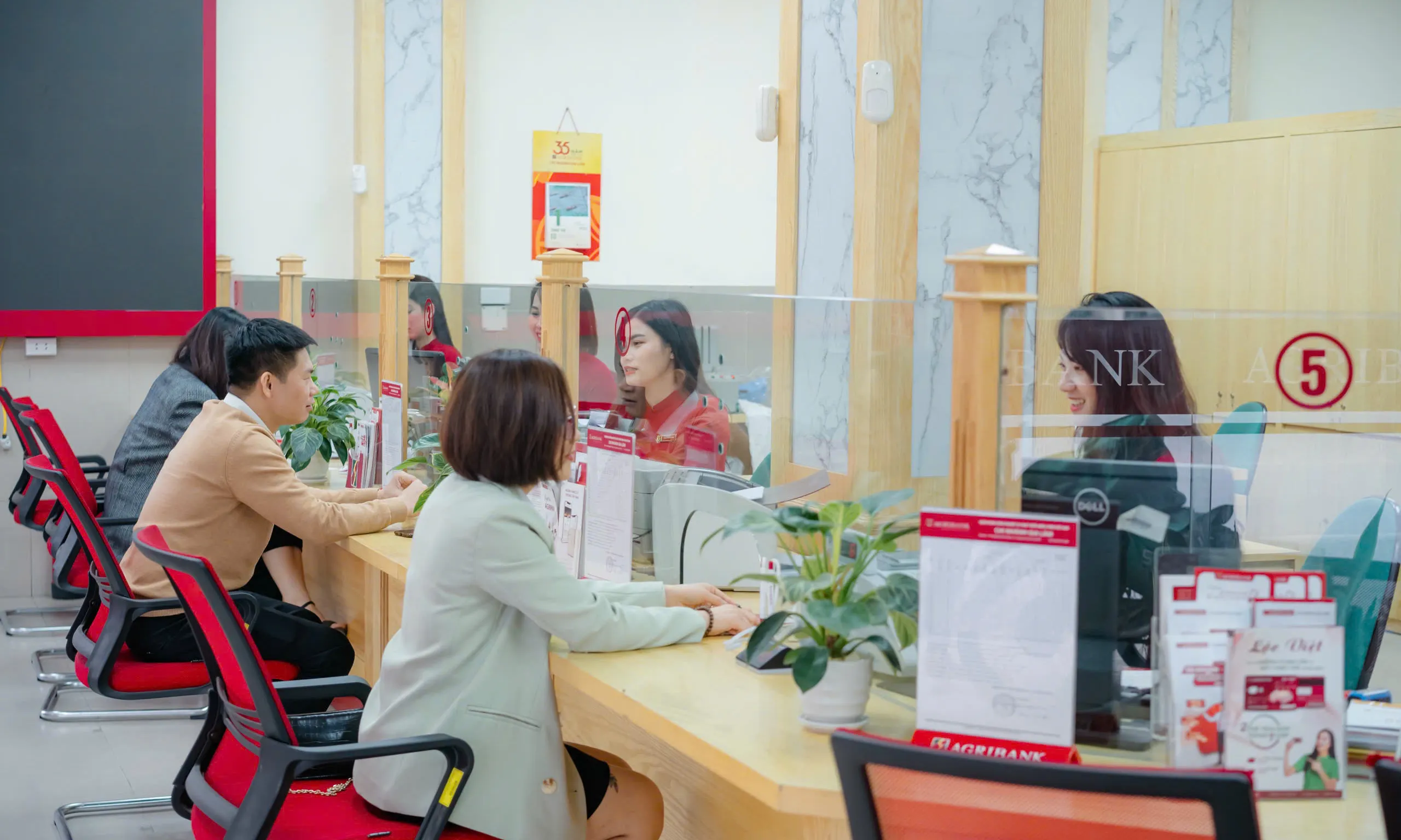 z6882152054558_c46cde0b7b85949acdccc00919a91b01