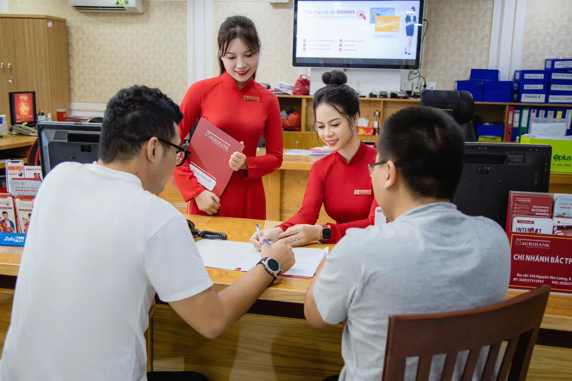 z6882152059897_036f58e862080b7072b0be0675065570