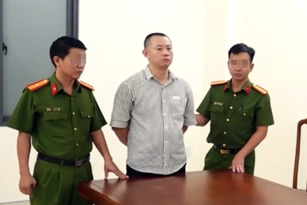 528782351_30753929860921397_2257683970425717233_n