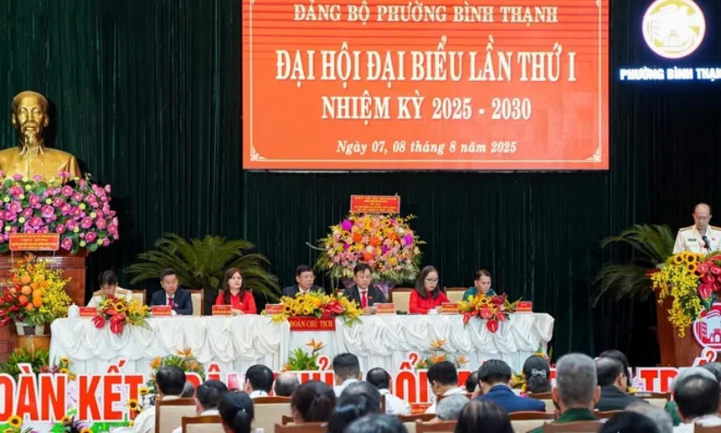 base64-17546227731221525930648