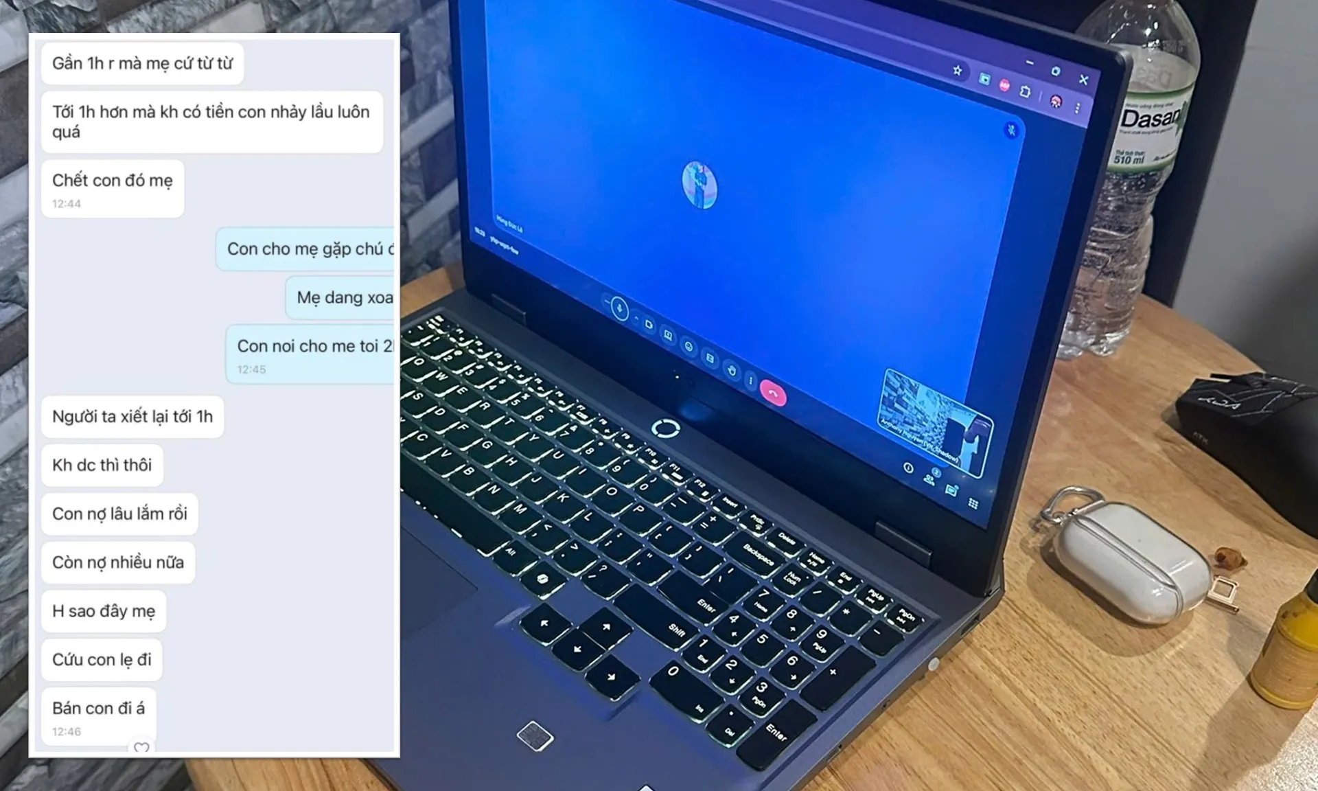 bat-coc-online-080825-1