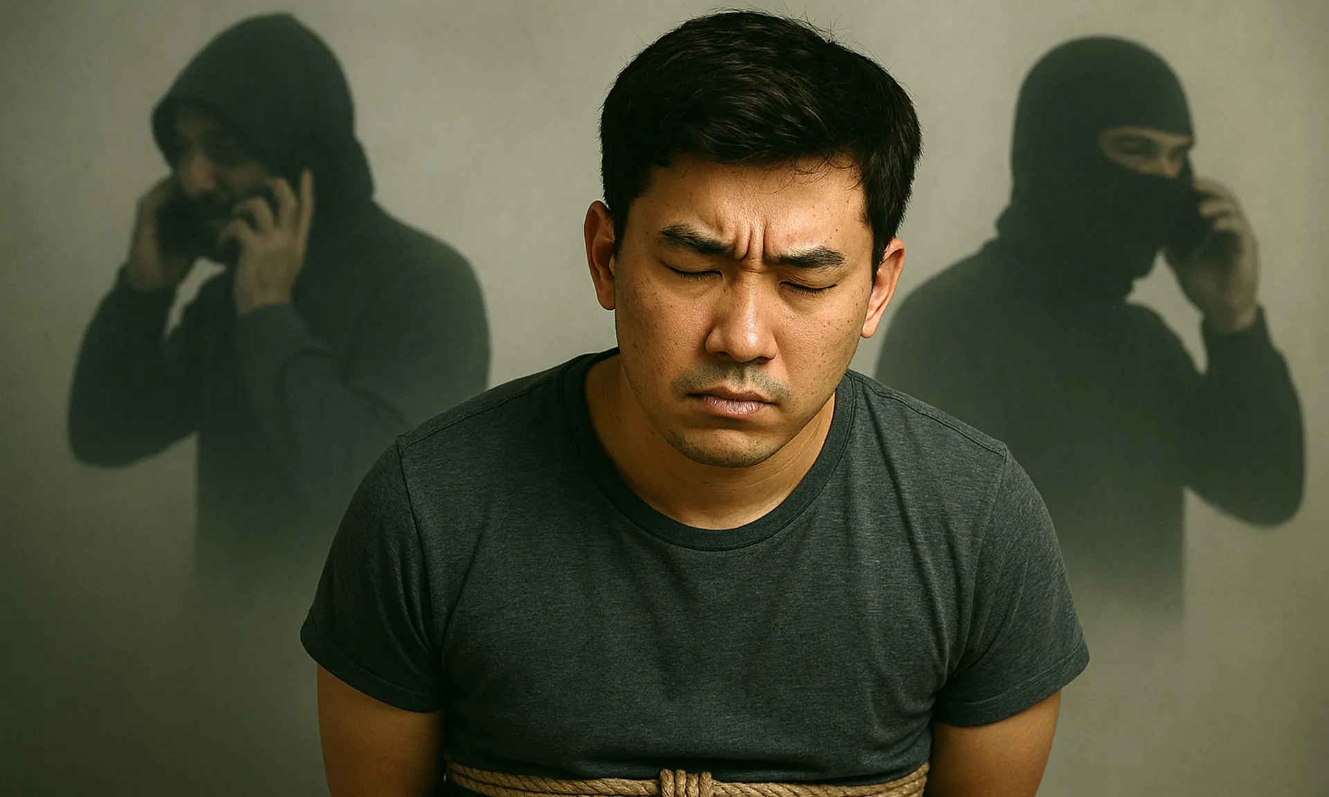 bat-coc-online-080825-2