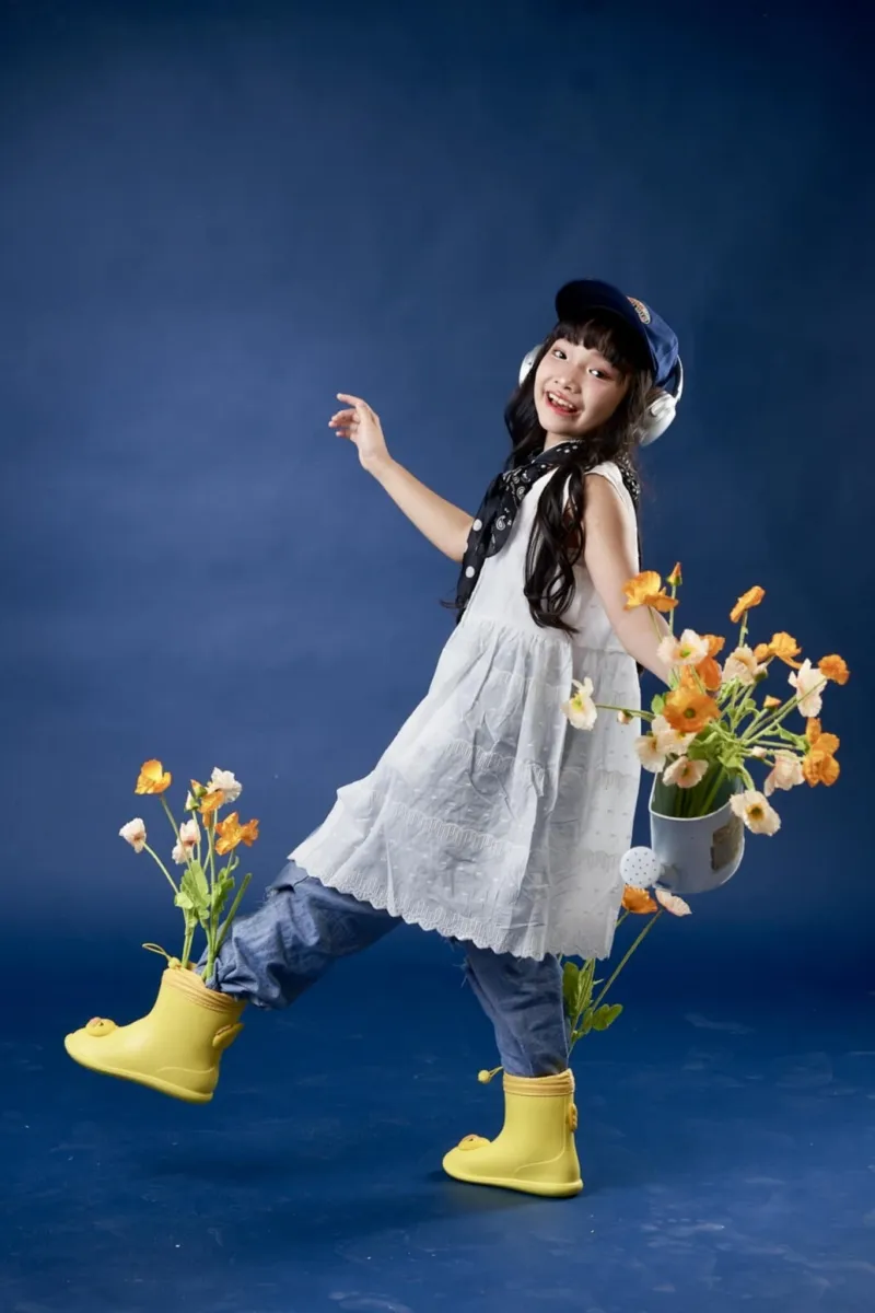 be-bo-cau-ca-si-nhi-ghi-diem-nho-su-chin-chu-va-chuyen-nghiep20250808-145245-03