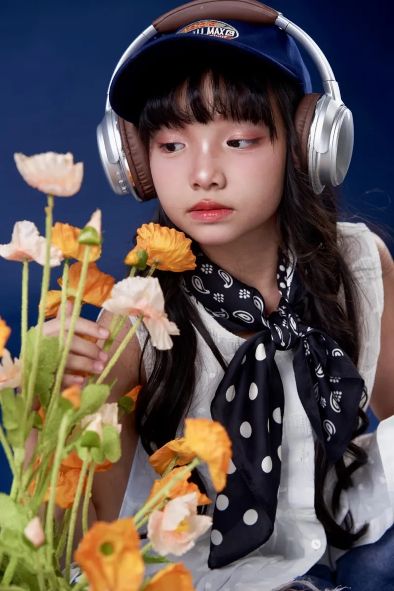 be-bo-cau-ca-si-nhi-ghi-diem-nho-su-chin-chu-va-chuyen-nghiep20250808-145245-07