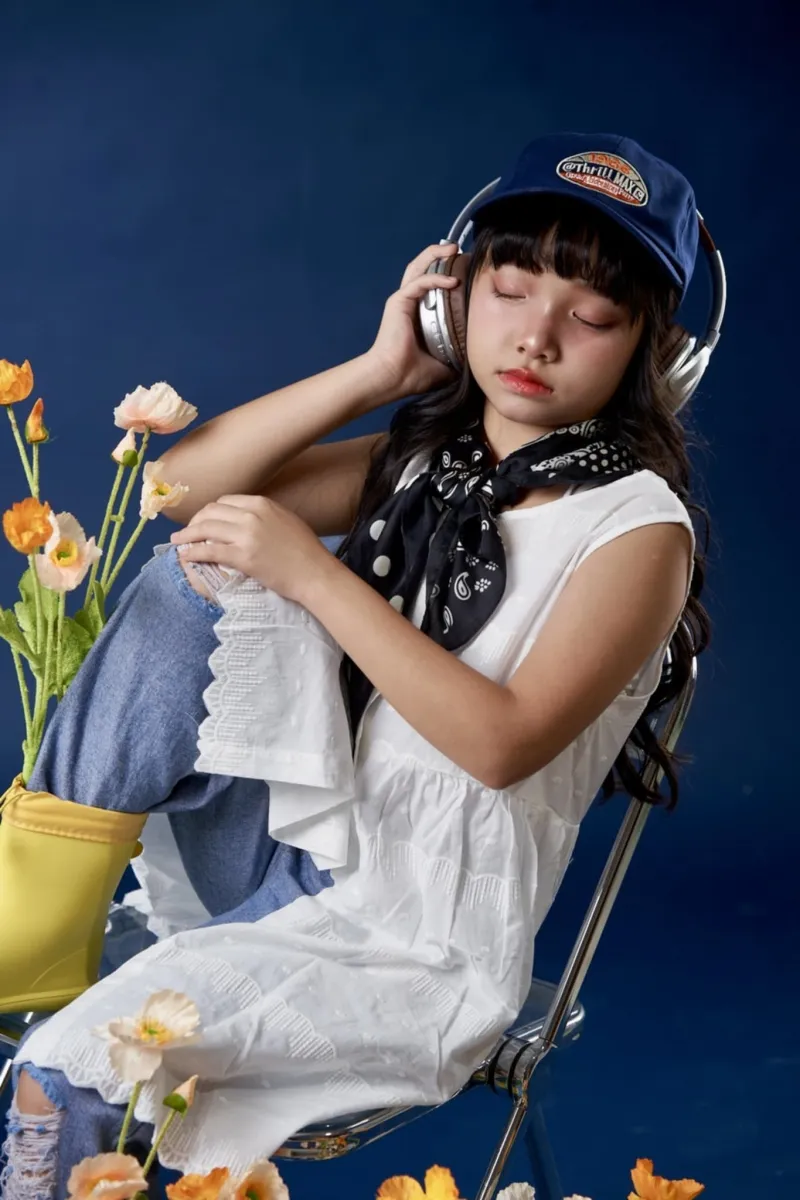 be-bo-cau-ca-si-nhi-ghi-diem-nho-su-chin-chu-va-chuyen-nghiep20250808-145245-08