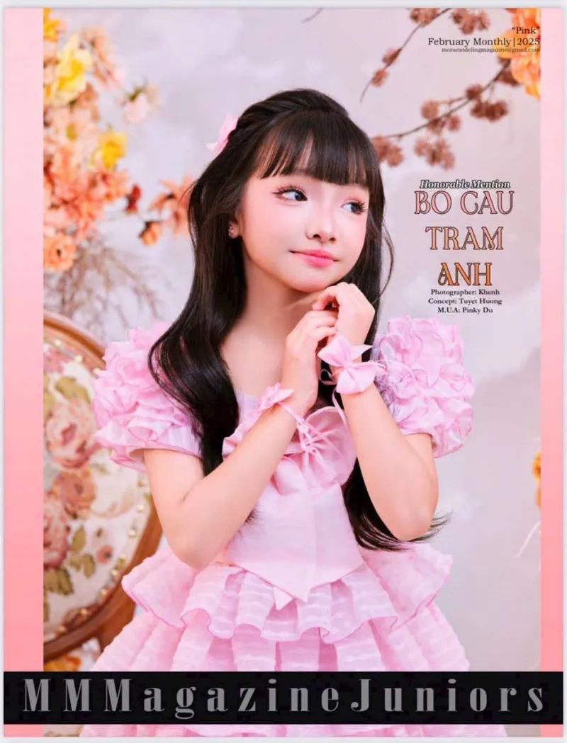 be-bo-cau-ca-si-nhi-ghi-diem-nho-su-chin-chu-va-chuyen-nghiep20250808-145245-21