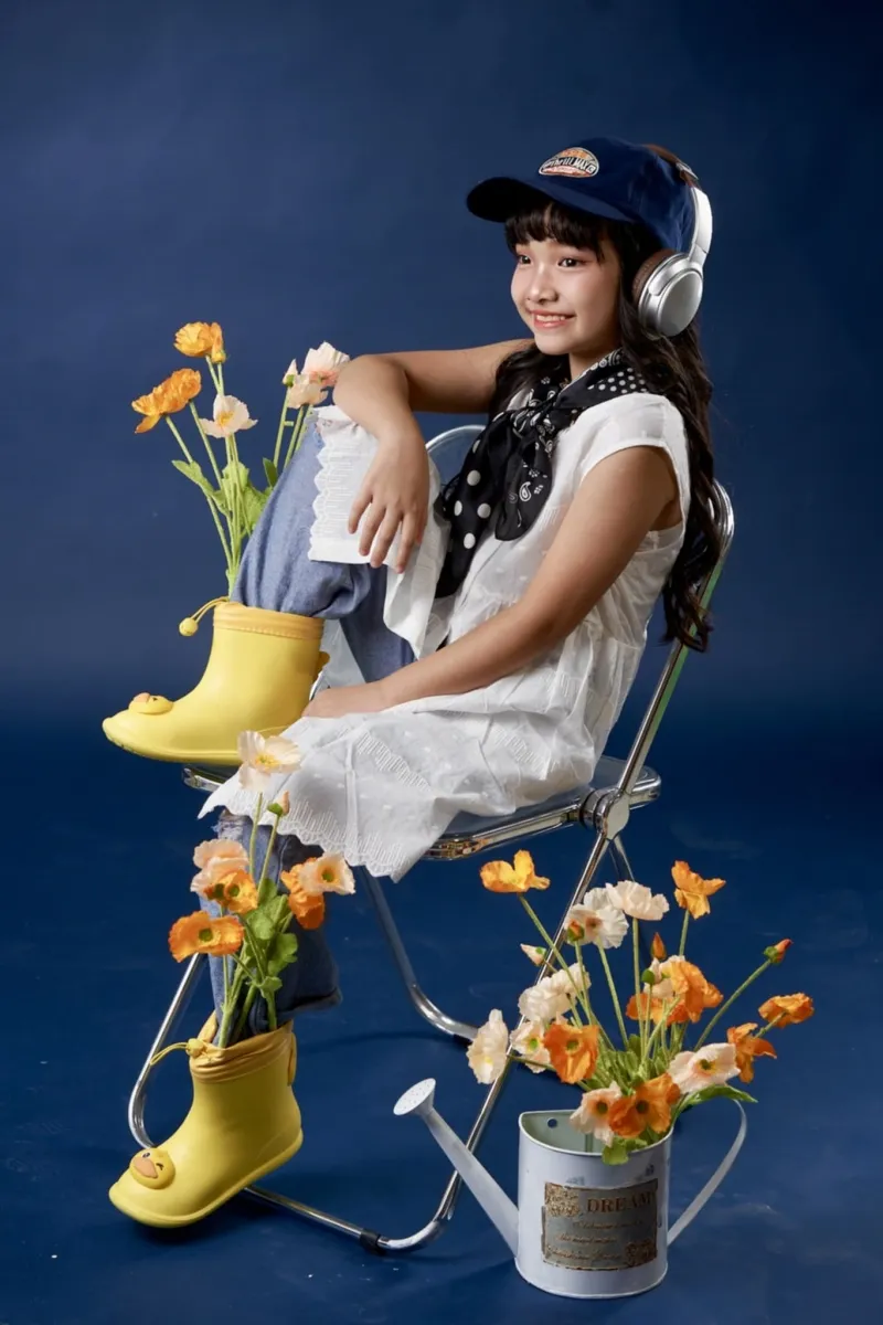be-bo-cau-ca-si-nhi-ghi-diem-nho-su-chin-chu-va-chuyen-nghiep20250808-145245-42