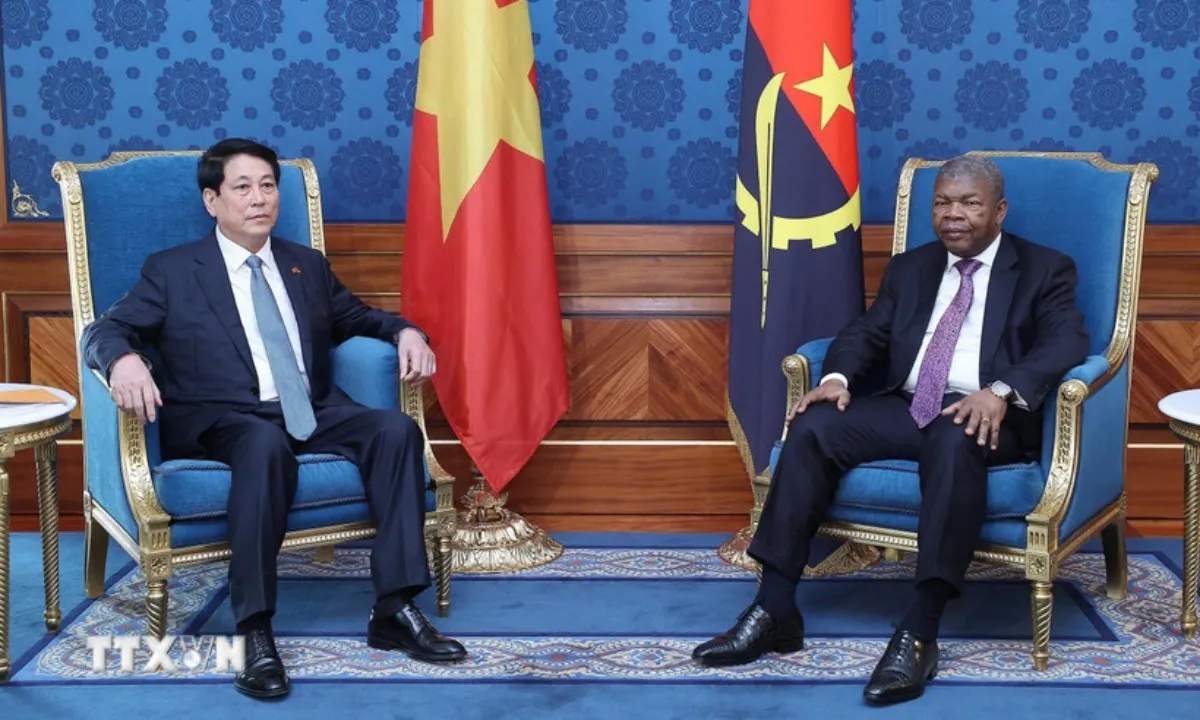 chu-tich-nuoc-luong-cuong-va-tong-thong-angola-joao-manuel-goncalves-lourenco-hoi-dam-8196608-3