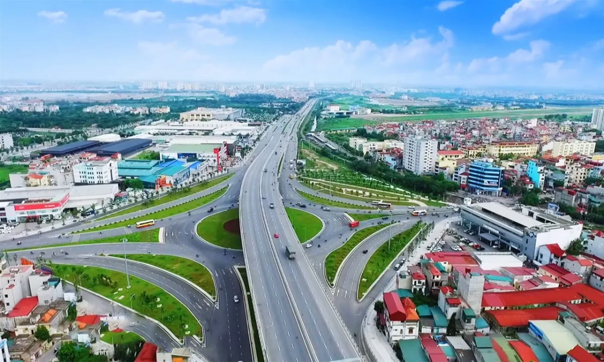 Thủ tướng: Tổ chức khởi công, khánh thành các công trình trực tuyến tại 80 điểm cầu