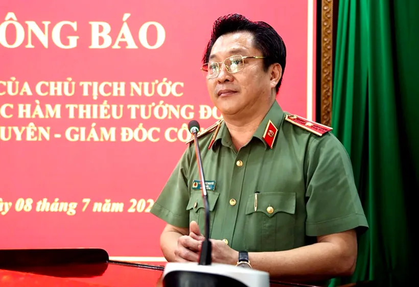 giam-doc-dong-thaptto-1754637730737602679699