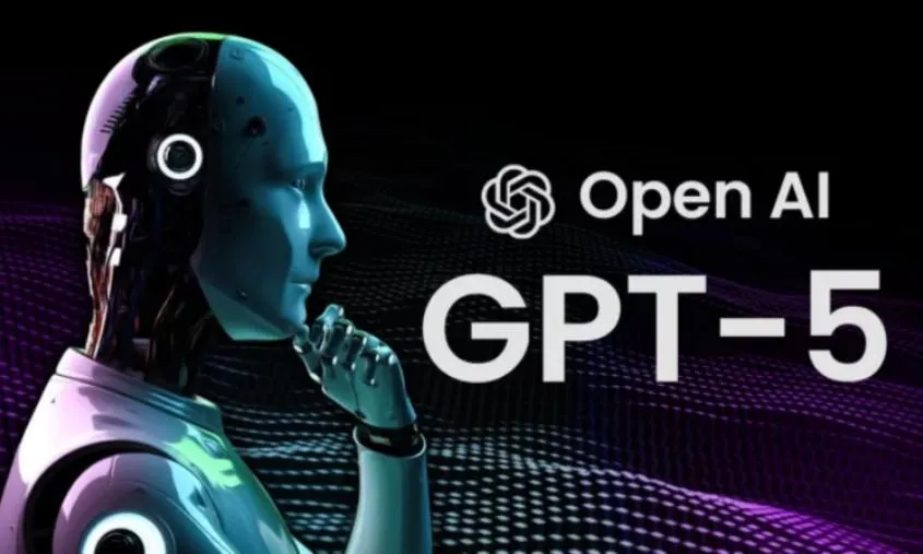 gpt5
