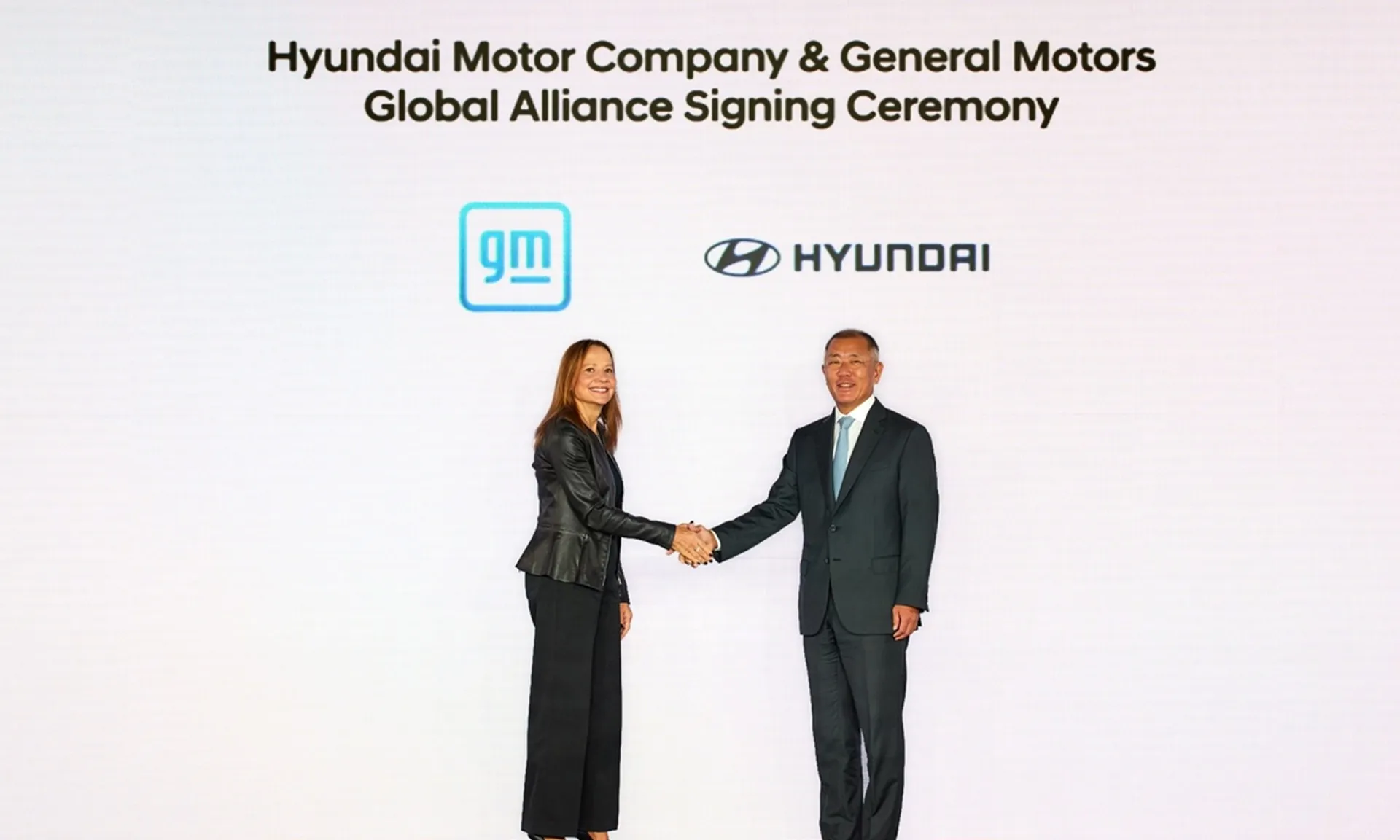 hyundai-080825