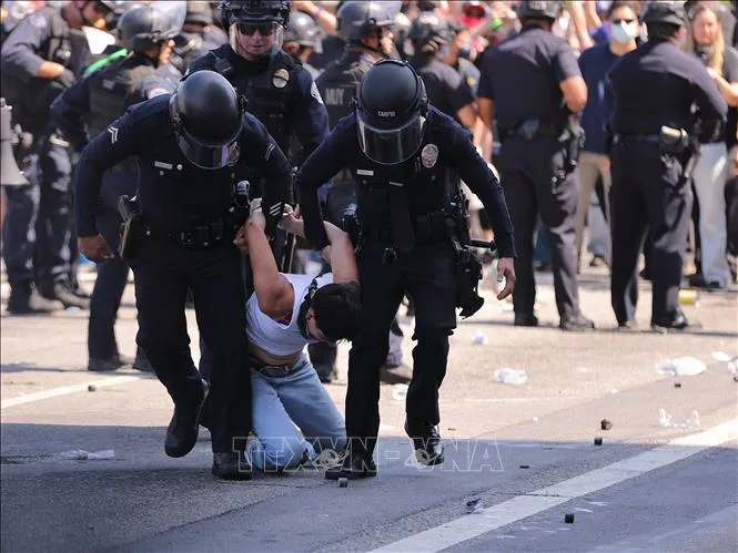 los-angeles-080825-1